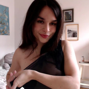 Video by effycutiexx published on March 19,2023 23:11:00 - BestThots