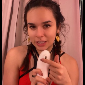 Video by effycutiexx published on July 8,2023 13:14:00 - BestThots
