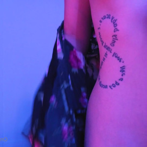 Video by effycutiexx published on July 31,2023 11:58:00 - BestThots
