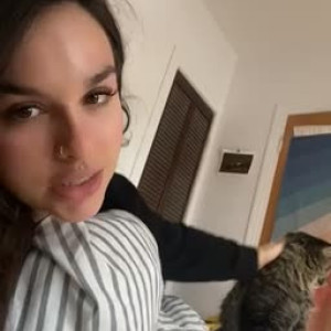 effycutiexx #5840241
