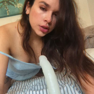 Video by effycutiexx published on August 2,2023 04:55:00 - BestThots