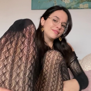 Video by effycutiexx published on July 29,2023 22:52:00 - BestThots