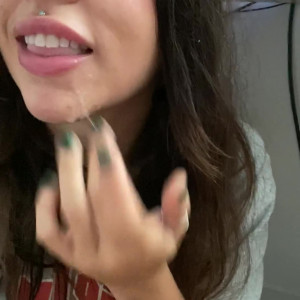 Video by effycutiexx published on March 9,2023 13:31:00 - BestThots