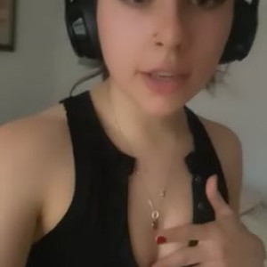 Video by effycutiexx published on May 26,2023 03:09:00 - BestThots