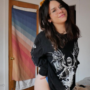 effycutiexx #5854882