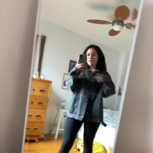 Video by effycutiexx published on July 24,2023 21:00:00 - BestThots