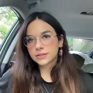 Video by effycutiexx published on June 9,2023 00:47:00 - BestThots