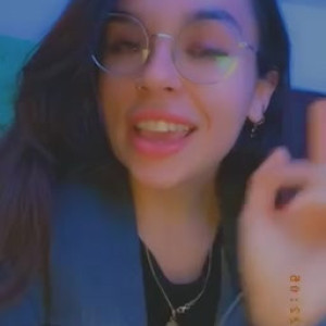effycutiexx #5865187