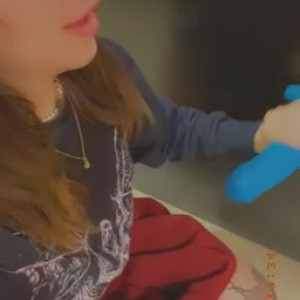 Video by effycutiexx published on August 3,2023 22:45:00 - BestThots