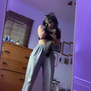 Video by effycutiexx published on April 2,2023 09:46:00 - BestThots