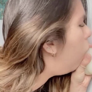 Video by effycutiexx published on May 8,2023 06:11:00 - BestThots