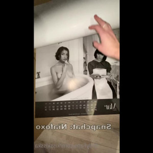 Video by kisskisska published on May 19,2023 13:51:00 - BestThots