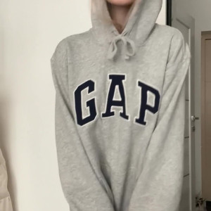 kisskisska #5656088