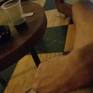 Video by u117749224 published on May 26,2023 05:54:00 - BestThots