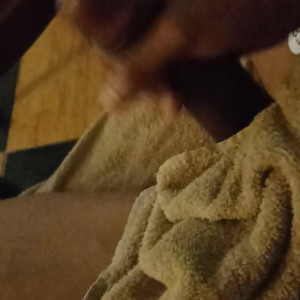 Video by u117749224 published on April 5,2023 05:09:00 - BestThots