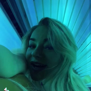 Video by makaylaweaverfree published on March 12,2023 19:49:00 - BestThots