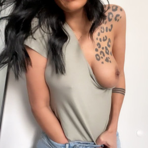 havanagypsy #5381402