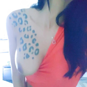 havanagypsy #5425284