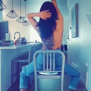 Video by havanagypsy published on May 3,2023 12:51:00 - BestThots