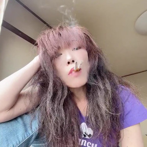 kaoricherrybomb #4828953