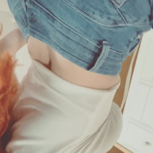 redhead.girlnextdoor #5506172