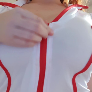 redhead.girlnextdoor #5827289
