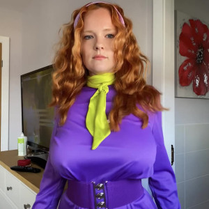 Video by redhead.girlnextdoor published on March 5,2023 14:16:00 - BestThots