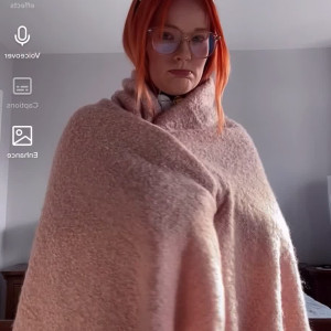 Video by redhead.girlnextdoor published on March 31,2023 07:48:00 - BestThots