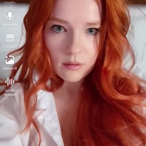 Video by redhead.girlnextdoor published on April 6,2023 11:21:00 - BestThots