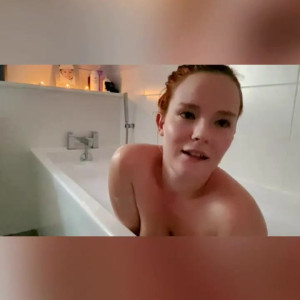 Video by redhead.girlnextdoor published on May 17,2023 11:13:00 - BestThots