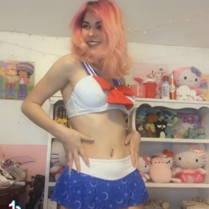 Video by annirenee published on March 23,2023 13:12:00 - BestThots