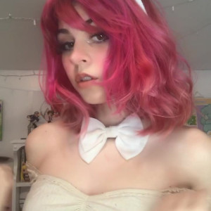 annirenee #5431217