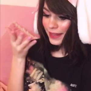 Video by annirenee published on July 28,2023 23:46:00 - BestThots