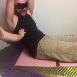 clayticklish #3754192