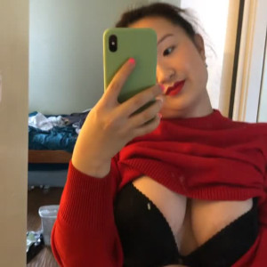 raspberrynougat #4979511