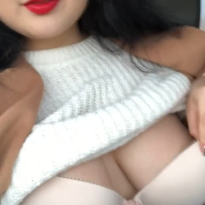 raspberrynougat #5145318