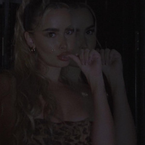 Video by elenakamperi published on July 9,2023 05:14:00 - BestThots