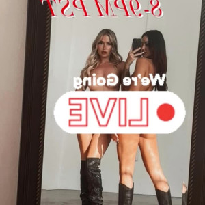 Video by elenakamperi published on July 9,2023 06:11:00 - BestThots
