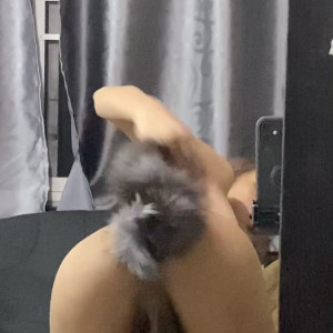 Video by somonnn published on July 14,2023 07:20:00 - BestThots