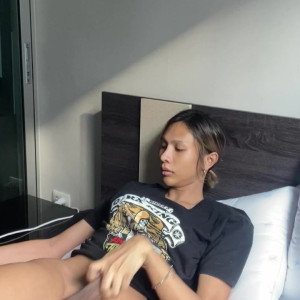 Video by somonnn published on March 3,2023 21:33:00 - BestThots