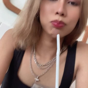 Video by somonnn published on May 18,2023 00:48:00 - BestThots