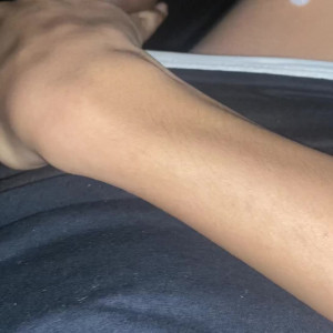 Video by somonnn published on May 12,2023 22:42:00 - BestThots