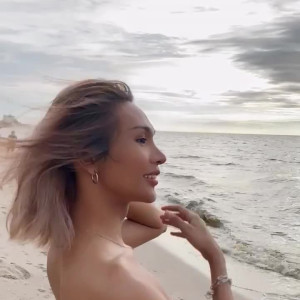 Video by somonnn published on May 4,2023 08:26:00 - BestThots