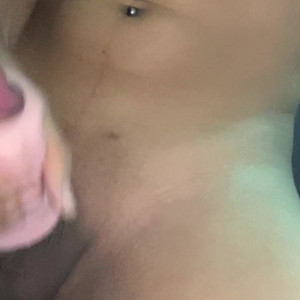 Video by somonnn published on March 11,2023 04:53:00 - BestThots