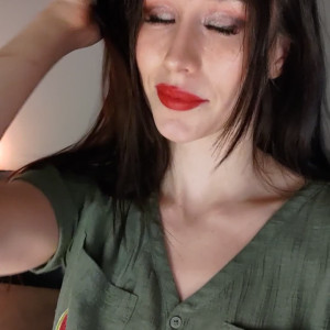 vickypeachesfree #3762591