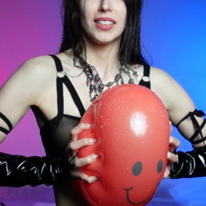 vickypeachesfree #5295323