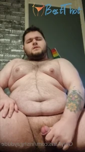 irishgaydude #9719216
