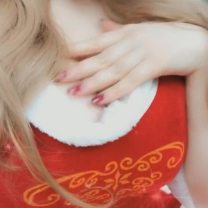 vickivalkyrie #5341269