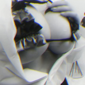 vickivalkyrie #5463329