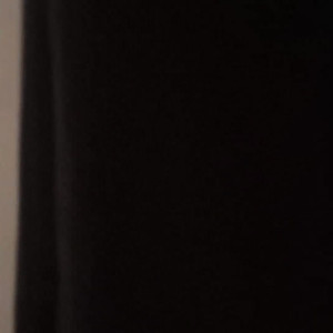 Video by lydiagh0st published on August 14,2023 01:33:00 - BestThots